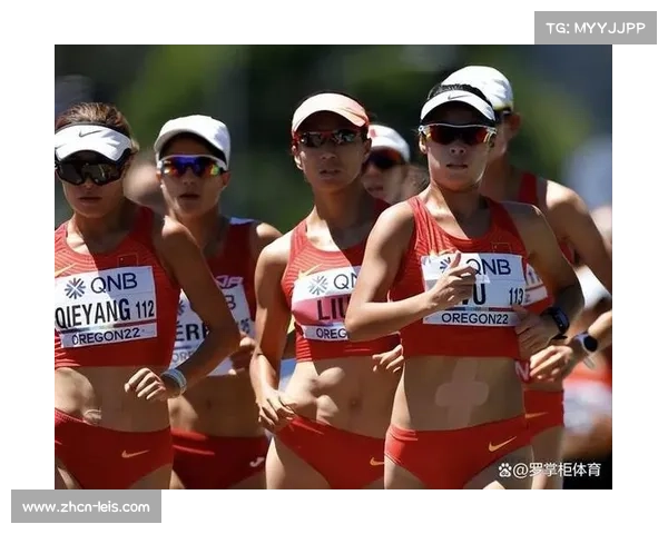 老将刘虹复出亮相全国锦标赛 引发关注与热议