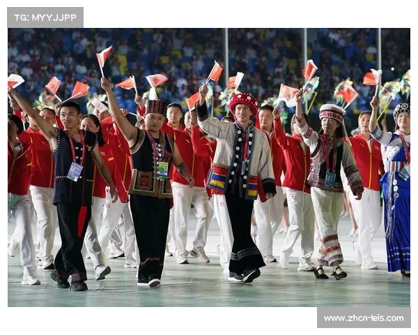 全运会开幕式创作团队进驻，舞台搭建完成50%