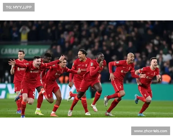 利物浦门将纳洛染红，球队0-3不敌水晶宫
