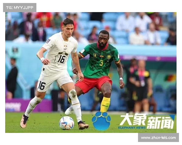 京厦大战第四节最后五分钟双方战平，布朗连得6分稳住优势