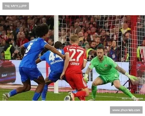 南北德比战：奥格斯堡坚韧对阵不莱梅开放风格