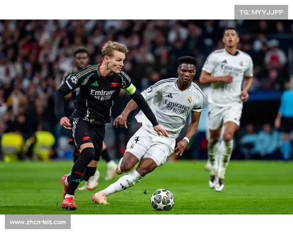 十天内四客场：阿森纳迎多线作战与体能考验