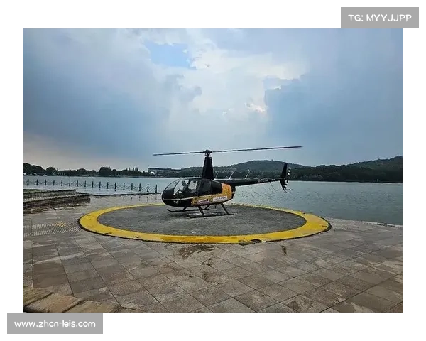 从草根运动到发展催化剂：铜仁篮球如何撬动文旅融合产业链