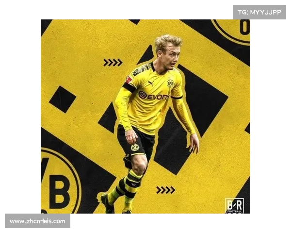 NBA官宣罚单：多特与费尔斯冲突各罚25000美元