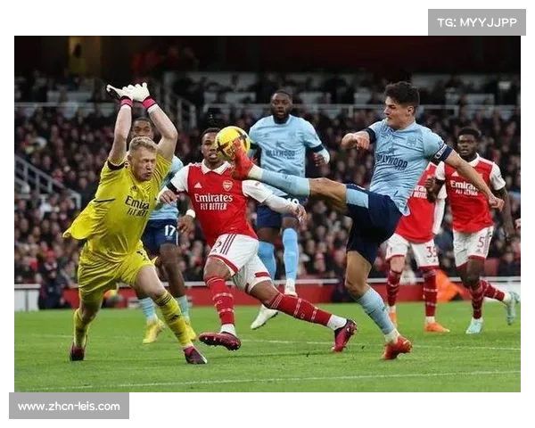 尼斯vs布雷斯特，保级关键战伤病名单影响排兵布阵