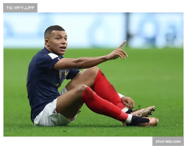 阿韦洛亚谈皇马失利:姆巴佩并非敷衍比赛,赛季漫长仍有提升空间 阿韦洛亚谈皇马失利:姆巴佩并非敷衍比赛,赛季漫长仍有提升空间