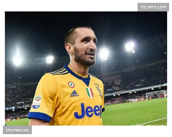 深度分析：VAR介入次数增多，是否改变了意甲后卫的防守习惯？