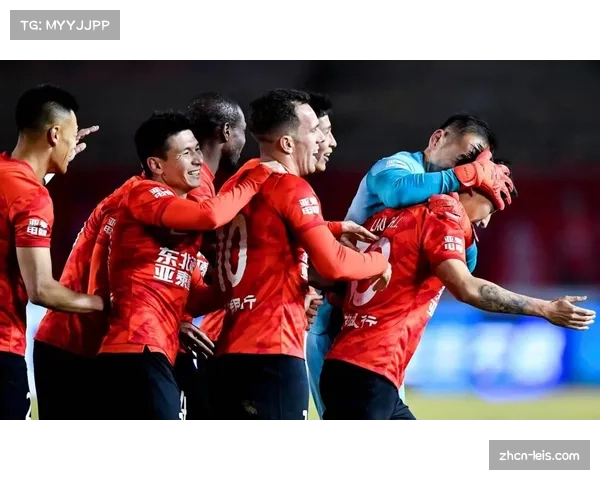 【20264月中超联赛·非赛事·产业EA Sports FC宣布与中超联赛续约三年，2026赛季全员球员扫描提上日程