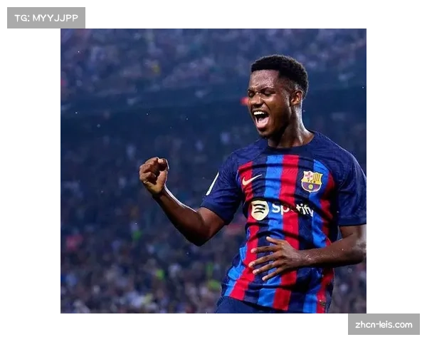 摩纳哥新星中场接受专访,坦言梦想是入选法国国家队 摩纳哥新星中场接受专访,坦言梦想是入选法国国家队