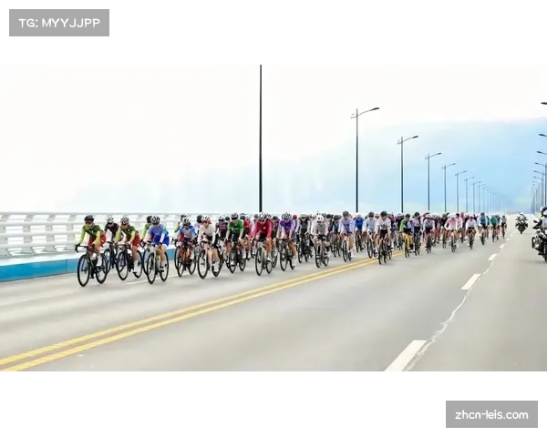 联盟发布2026赛季全新口号“Unrivaled”，强调竞技与商业并进