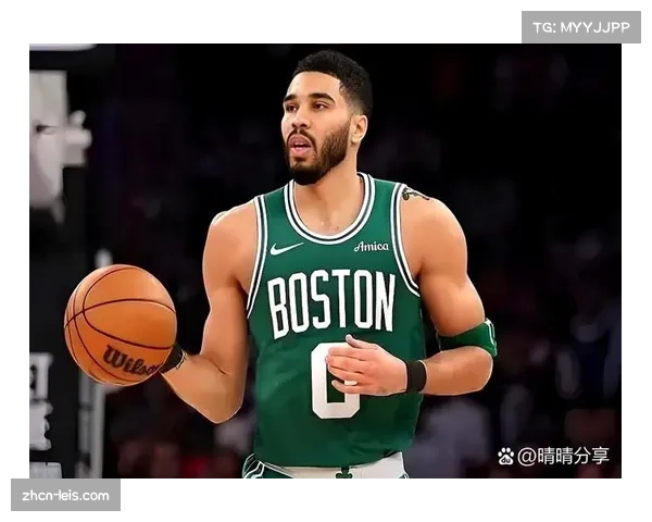 ESPN预测:超七成专家看好凯尔特人将代表东部晋级总决赛 ESPN预测:超七成专家看好凯尔特人将代表东部晋级总决赛