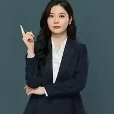 王明